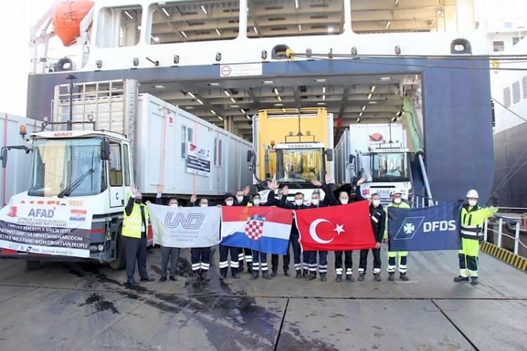 <p><strong>Hırvatistan</strong></p>

<p>Arama-kurtarma personeli: 41</p>
