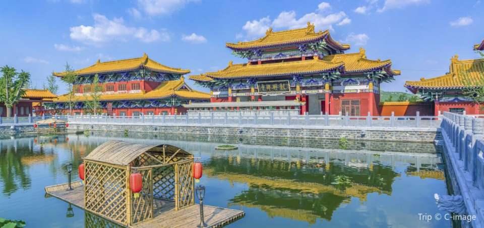 <p><strong>45- Weifang / Çin</strong></p>

<p>9.373.000</p>
