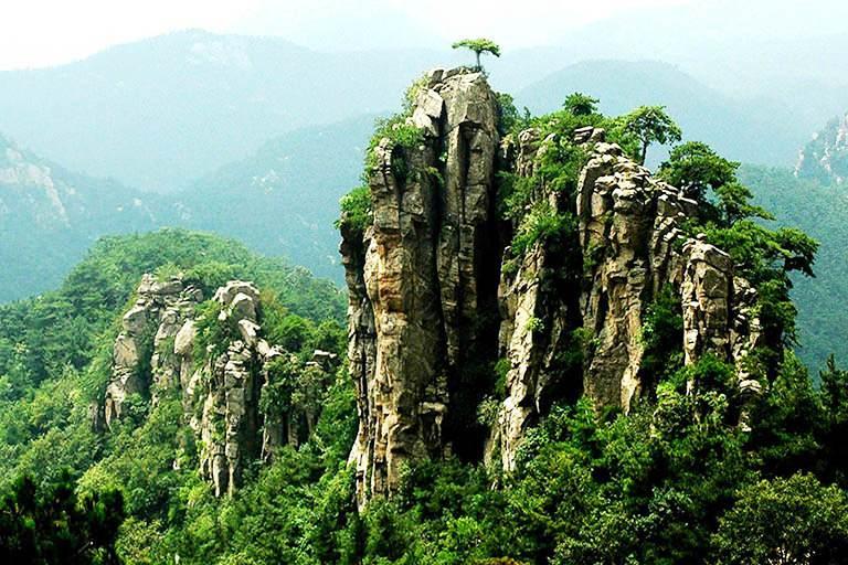 <p><strong>37- Linyi / Çin</strong><br />
<br />
10.820.000</p>