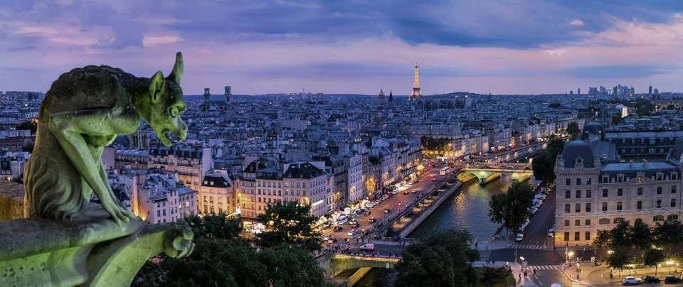 <p><strong>35- Paris / Fransa</strong><br />
<br />
11.027.000</p>
<p> </p>