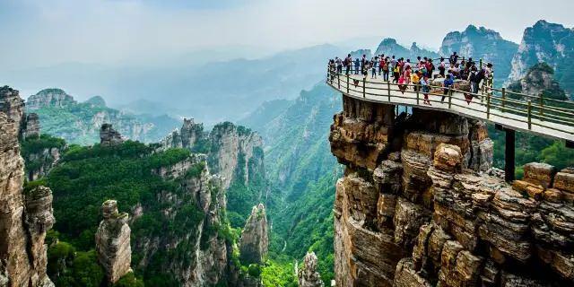 <p><strong>31- Baoding / Çin</strong><br />
<br />
11.860.000</p>
