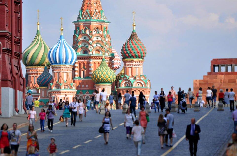 <p><strong>15- Moscow/ Rusya</strong><br />
<br />
17.693.000</p>
