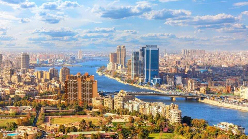<p><strong>11- Cairo / Mısır</strong></p>
<p>19.787.000</p>