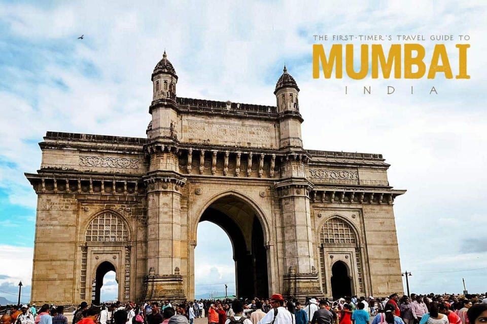 <p><strong>7- Mumbai / Hindistan</strong><br />
<br />
22.186.000</p>