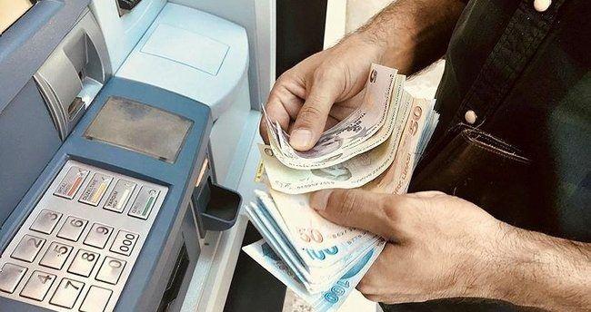 <p>Bu hüküm esas alınarak geriye dönük herhangi bir ödeme yapılmayacak ve geriye dönük hak talep edilemeyecek.</p>
<p> </p>