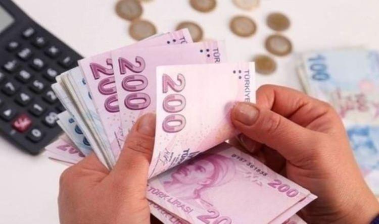 <p>Sosyal güvenlik destek primi işveren hissesi indiriminden yararlanılan sigortalının işten ayrılması halinde, bu indirimden tekrar yararlanılamayacak.</p>
<p> </p>