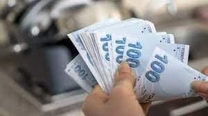 <p>Koşulları yerine getirenler, Süre sınırı olmaksızın, SGK ve e-Devlet'ten başvuru yapabilecek.</p>
<p> </p>