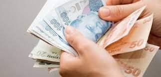 <p>EYT BAŞVURUSU NASIL YAPILIR?</p>
<p><br />
e-Devlet sistemine giriş yaptıktan sonra ‘gelir, aylık ödenek talep belgesinin verilmesi belgesi’ne tıklayın.</p>