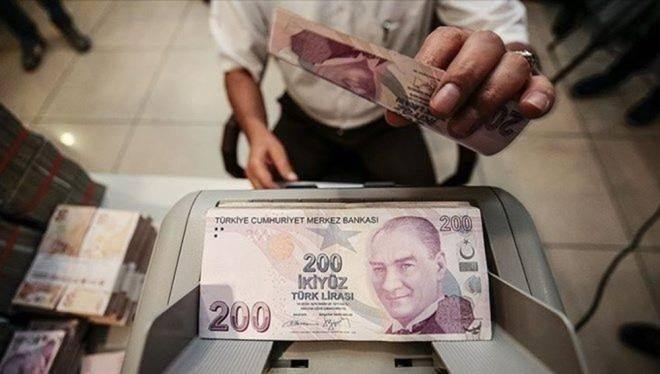 <p>Tahsis talep türü olarak ise ‘yaşlılık aylığını" seçin.</p>
<p> </p>