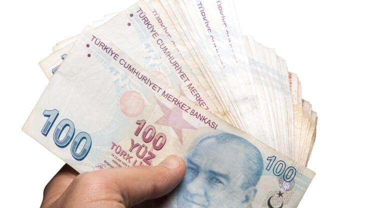 <p>Diğer iletişim bilgilerini de doldurun.</p>
<p> </p>