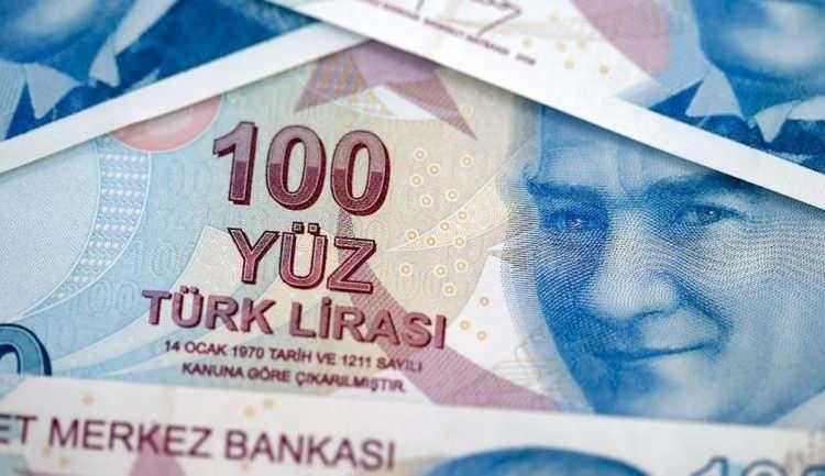 <p>‘Aylık alıyor mu?’ sorusunu da "evet" veya "hayır" olarak yanıtlayın.</p>
<p> </p>