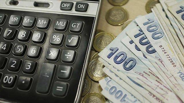 <p>Son aşamada ‘ileri’ butonu ardından ‘başvur’ butonuna basılarak bilgiler SGK’ya gönderilmiş olacak.</p>
<p> </p>