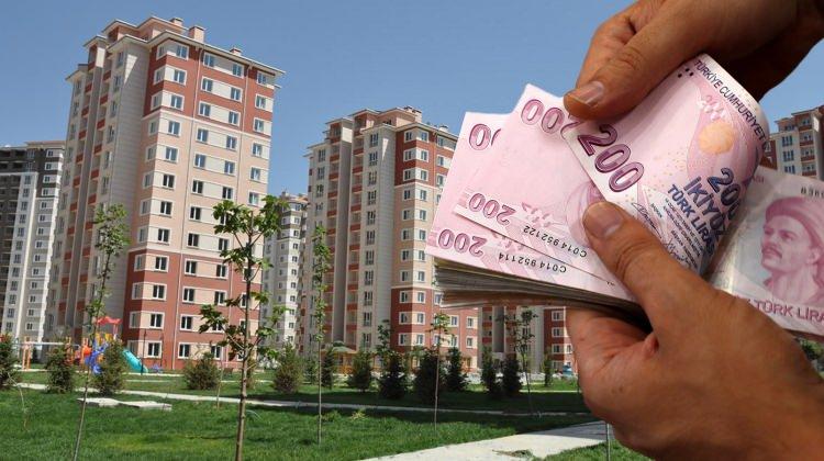 <p>“Özellikle villa satışlarında çok anormal derecede yükseliş oldu. </p>
