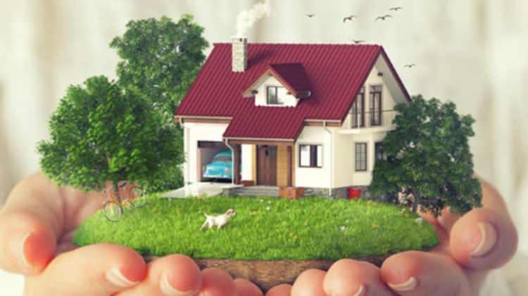 <p>Gün fırsatçılık yapmak, nem almak, insanların çaresizliğinden faydalanmak yerine yaralarına merhem olma, dertlerine derman olma günüdür. </p>
