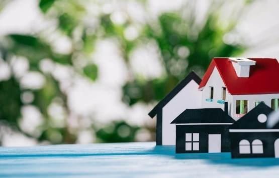 <p>1 milyonluk bir arazinin 1,5’e yükseldiğini görüyoruz.</p>
