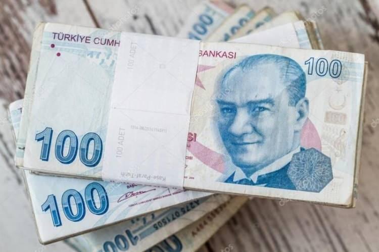 <p>gerekçesiyle feshedildiğini bildirmekte fayda bulunuyor. Çalışılan mevcut sistemde olduğu gibi her tam yıl için 30 günlük brüt ücret tutarında kıdem tazminatı alacak.</p>
