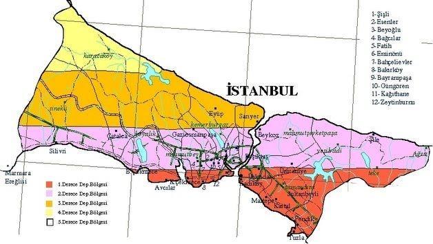 <p>İSTANBUL</p>