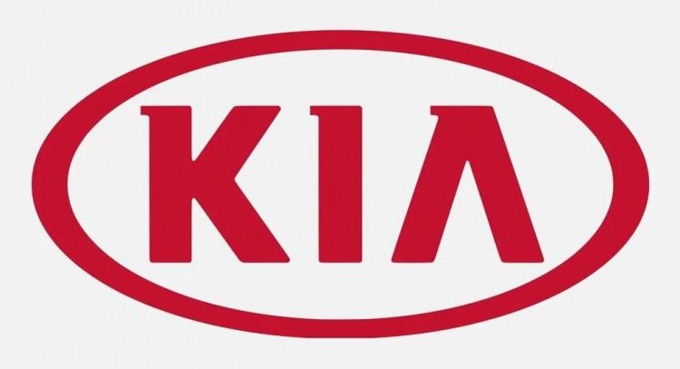 <p>Son dönemde logosunu değiştiren bir başla şirket ise KIA...</p>

<p> </p>

<p>KIA ilk olarak 1994'te tanıttığı ve 2004 yılında güncellediği logosunu değiştirdi. El yazısını andıran yeni logo, Güney Kore'nin Incheon  kentinde bir havai fişek gösterisiyle tanıtıldı.</p>
