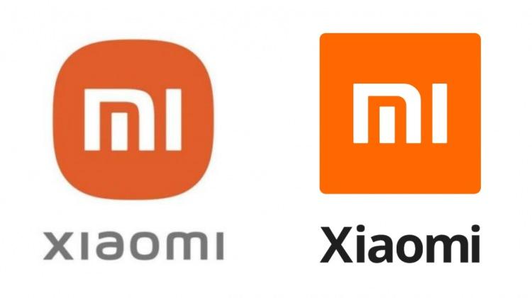 <p>Çinli teknoloji üreticisi Xiaomi de 2021'de logosunu değiştiren şirketlerin arasına katıldı. </p>

<p> </p>

<p>Şirket yeni logoda kareye benzeyen önceki tasarımı daha kavisli bir hale getirdi. Yine de iki logo arasında büyük bir fark yokmuş gibi göze çarpıyor. </p>

<p>Bu nedenle şirketin yeni logosu sosyal medyada konuşuldu.</p>
