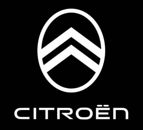 <p>Yeni logo ile birlikte "Creative Technology" sloganı da değişiyor.  Citroen artık "Nothing Moves Us Like Citroen" sloganını kullanacak.</p>
