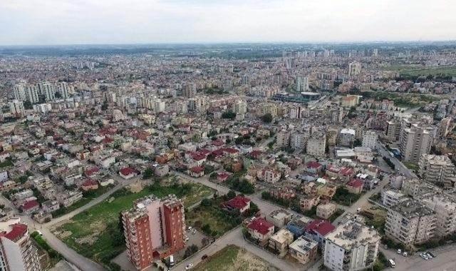 <p><strong>"AFET BÖLGESİ SAYILMALI"</strong></p>
<p> </p>