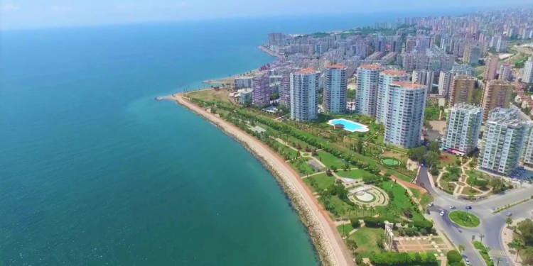 <p>Canpolat, diğer türlü şehrin de göç nedeniyle Mersin’de ayrı bir deprem yaşanacağı uyarısında bulundu.</p>

