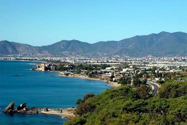 <p>Temel sorun barınma olunca ne yazık ki &ccedil;ocuklar a&ccedil;ıkta kalmasın diye insanlar bu paraları &ouml;dediler.&nbsp;</p>
