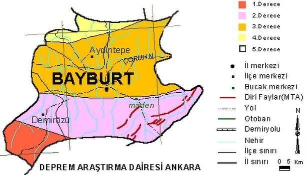 <p>BAYBURT</p>
