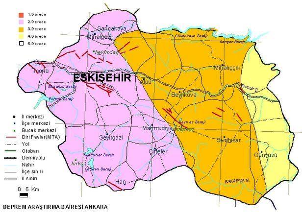 <p>ESKİŞEHİR</p>