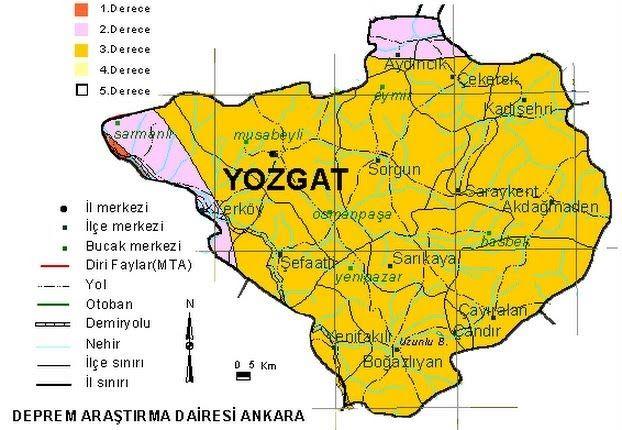 <p>YOZGAT</p>
