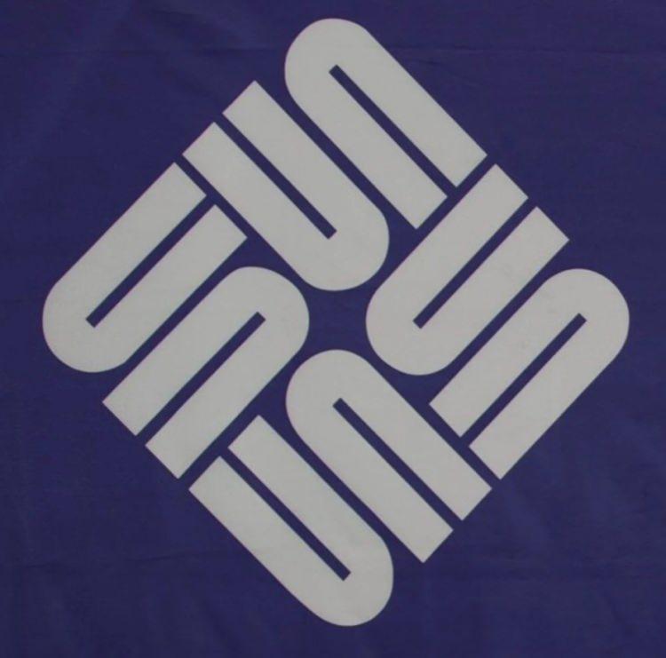 <p>Sun Microsystems: Sun Microsystems, 2010’da Oracle tarafından alındı ve basit logosu aldatıcı bir şekilde zekiceydi. Sadece U şeklinde olan bir öbek S’nin Sun olarak yazılmasıyla oluşmuş.  </p>
