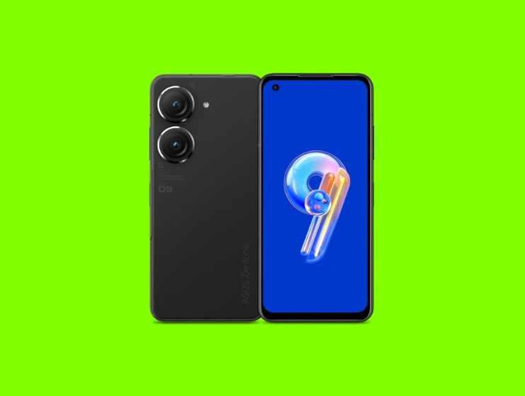 <p>Asus Zenfone 9 şu sıralar piyasaya sürülen amiral gemisi telefonları içinde en küçüğü diyebiliriz. 5.9 inç AMOLED ekran özelliğine sahip olan telefon 120HZ ekran yenileme özelliği sunuyor. İşlemci tarafında ise Snapdragon 8+ Gen 1 yonga setli işlemci bulunmakta. Ayrıca 4.300 mAh batarya ile gün içerisinde yeterli kullanım süresi sunuyor.</p>
