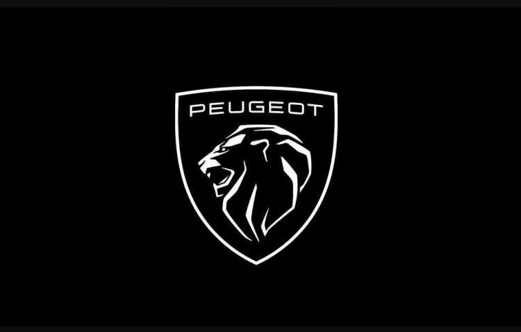 <p>Peugeot'un 1850 yılından bu yana, hepsi de aslan amblemini taşıyan 10 farklı logoya sahip oldu. Bugün ise Peugeot markasının küresel tasarım stüdyosu Peugeot Design Lab tarafından tasarlanan 11'inci versiyon tanıtıldı.</p>
