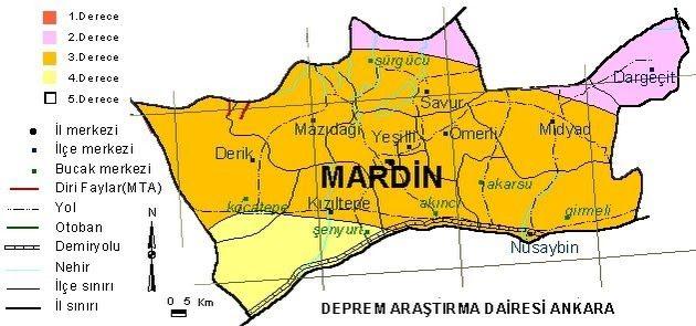 <p>MARDİN</p>
