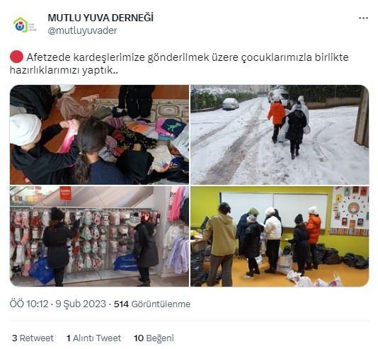 <p>Mutlu Yuva Derneği</p>
