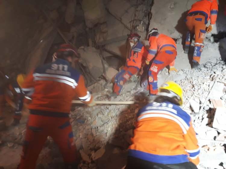 <p>911 Arama Kurtarma Derneği</p>
