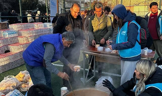 <p>Mavi Marmara &Ouml;zg&uuml;rl&uuml;k ve Dayanışma Derneği</p>
