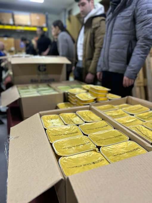 <p>- Hukuk&ccedil;ular Derneği&nbsp;</p>

<p>- Hukuk&ccedil;ular Derneği Gen&ccedil;lik Komisyonu</p>
