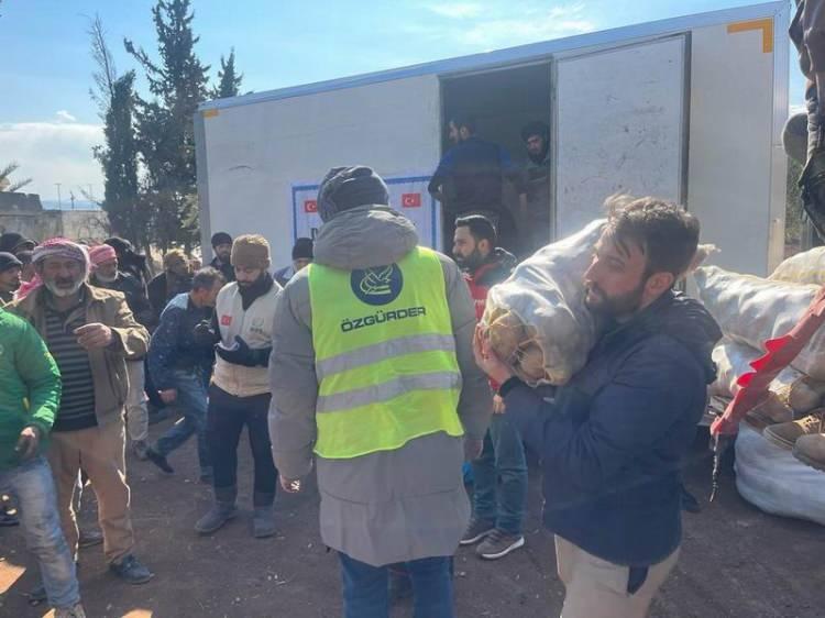 <p>&Ouml;zg&uuml;r D&uuml;ş&uuml;nce ve Eğitim Hakları Derneği (&Ouml;ZG&Uuml;RDER)</p>
