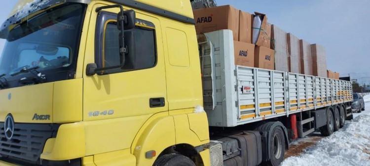 <p>Milli Beka Hareketi</p>
