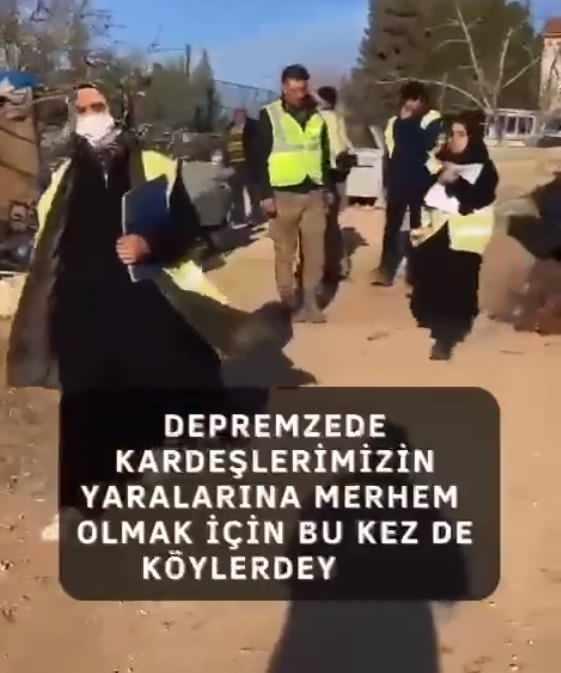 <p>Sultan Baba İlim ve Hizmet Vakfı</p>
