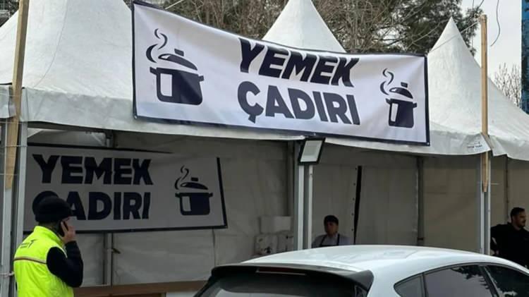 <p>Demokrasi ve Birlik Derneği</p>
