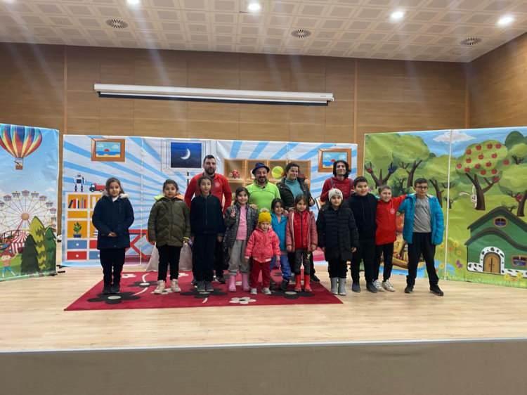 <p>Medya Platformu</p>
