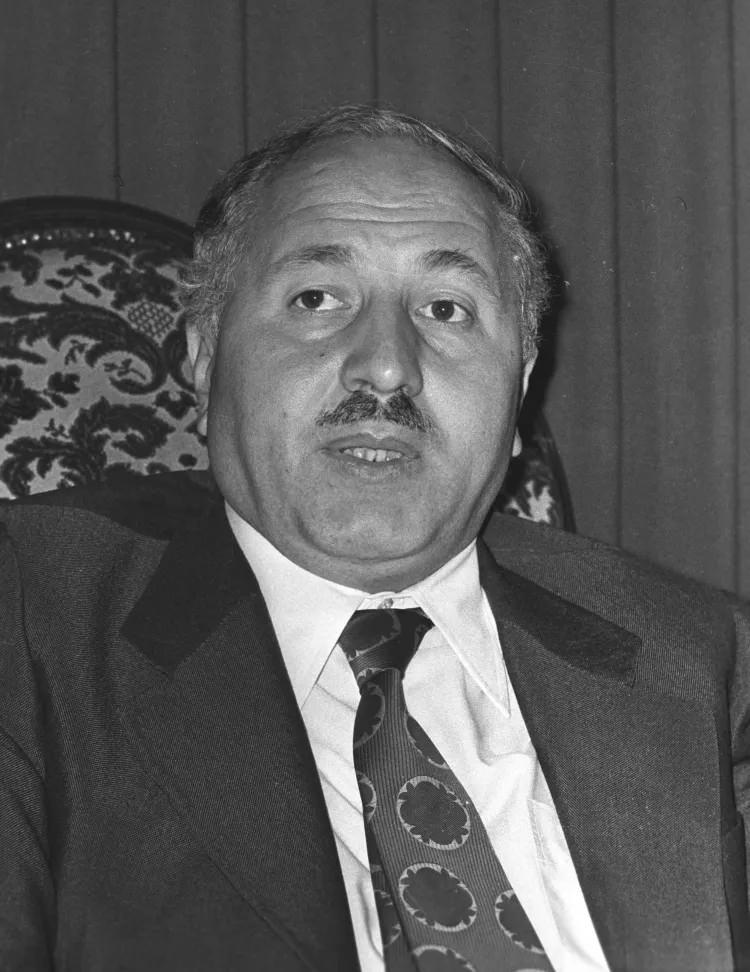 <p>Erbakan'ın siyasetinde "Siyonizm" ile mücadele ön planda yer aldı. Erbakan ile Türk siyasetinde ve kamuoyunda "Filistin davası" konusunda hassasiyet oluştu.</p>

<p> </p>
