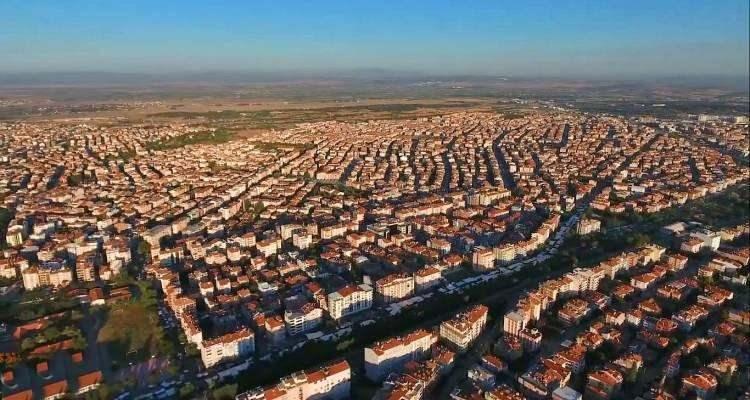 <p>Balıkesir</p>
<p> </p>