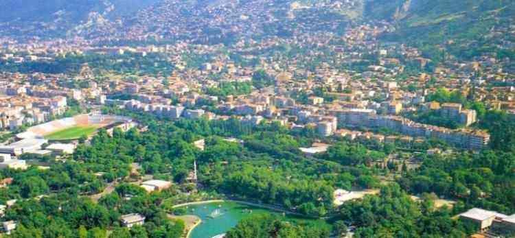 <p>Bursa</p>
<p> </p>