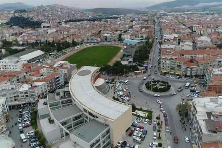 <p> Manisa</p>

<p> </p>
