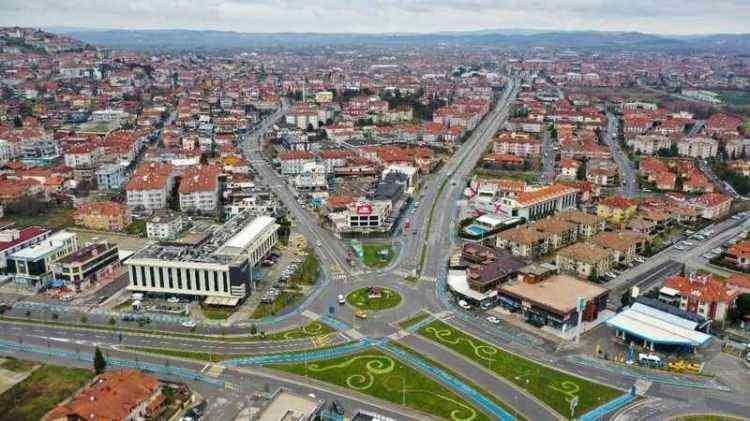 <p>Sakarya</p>
<p> </p>