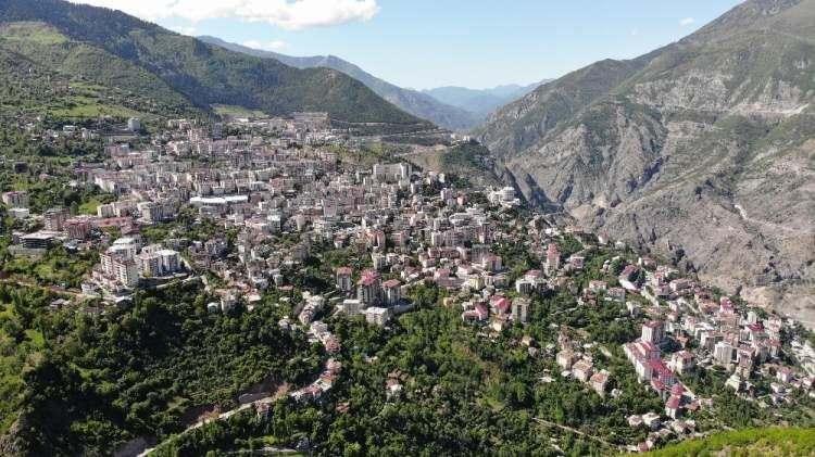 <p>Artvin</p>
<p> </p>