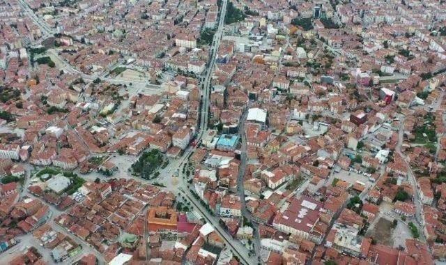 <p>Çorum</p>

<p> </p>

